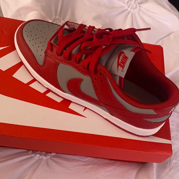 Nike Dunk Low Retro